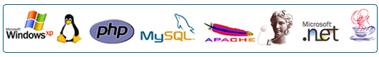 it experties